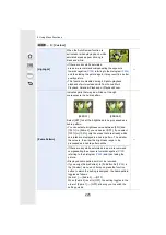 Preview for 225 page of Panasonic Lumix DMC-FZ2500 Operating Instructions Manual