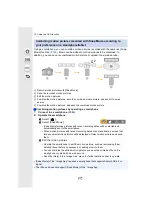 Preview for 271 page of Panasonic Lumix DMC-FZ2500 Operating Instructions Manual