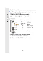 Preview for 307 page of Panasonic Lumix DMC-FZ2500 Operating Instructions Manual