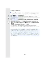 Preview for 311 page of Panasonic Lumix DMC-FZ2500 Operating Instructions Manual