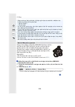 Preview for 313 page of Panasonic Lumix DMC-FZ2500 Operating Instructions Manual