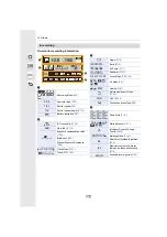 Preview for 319 page of Panasonic Lumix DMC-FZ2500 Operating Instructions Manual