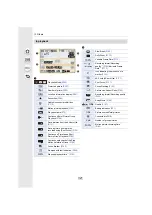 Preview for 321 page of Panasonic Lumix DMC-FZ2500 Operating Instructions Manual