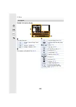 Preview for 323 page of Panasonic Lumix DMC-FZ2500 Operating Instructions Manual