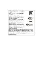 Preview for 344 page of Panasonic Lumix DMC-FZ2500 Operating Instructions Manual