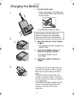 Preview for 11 page of Panasonic Lumix DMC-FZ2A Operating Instructions Manual