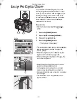 Preview for 35 page of Panasonic Lumix DMC-FZ2A Operating Instructions Manual