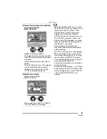 Preview for 63 page of Panasonic LUMIX DMC-FZ30EB Operating Instructions Manual