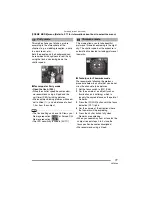 Preview for 77 page of Panasonic LUMIX DMC-FZ30EB Operating Instructions Manual