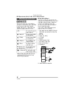 Preview for 82 page of Panasonic LUMIX DMC-FZ30EB Operating Instructions Manual