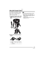 Preview for 125 page of Panasonic LUMIX DMC-FZ30EB Operating Instructions Manual