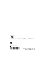 Preview for 140 page of Panasonic LUMIX DMC-FZ30EB Operating Instructions Manual