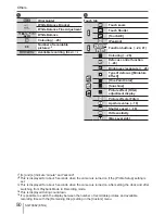 Предварительный просмотр 50 страницы Panasonic Lumix DMC-FZ330 Basic Operating Instructions Manual