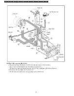 Предварительный просмотр 16 страницы Panasonic LUMIX DMC-FZ3PP Service Manual