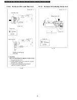 Предварительный просмотр 28 страницы Panasonic LUMIX DMC-FZ3PP Service Manual