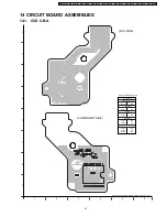 Предварительный просмотр 41 страницы Panasonic LUMIX DMC-FZ3PP Service Manual