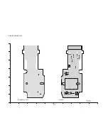 Preview for 55 page of Panasonic Lumix DMC-FZ50EB Service Manual