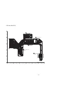 Preview for 57 page of Panasonic Lumix DMC-FZ50EB Service Manual