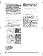 Предварительный просмотр 28 страницы Panasonic Lumix DMC-FZ5GN Operating Instructions Manual