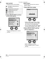 Предварительный просмотр 100 страницы Panasonic Lumix DMC-FZ5GN Operating Instructions Manual