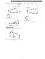 Предварительный просмотр 29 страницы Panasonic Lumix DMC-FZ5PP Service Manual