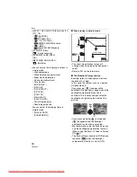 Preview for 30 page of Panasonic LUMIX DMC-FZ7 Operating Instructions Manual