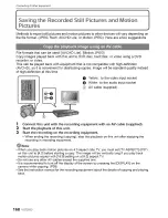 Preview for 26 page of Panasonic Lumix DMC-G2K Operating Instructions Manual