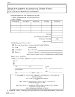 Preview for 70 page of Panasonic Lumix DMC-G2K Operating Instructions Manual