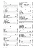 Preview for 74 page of Panasonic Lumix DMC-G2K Operating Instructions Manual