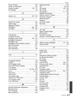 Preview for 75 page of Panasonic Lumix DMC-G2K Operating Instructions Manual