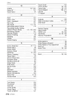 Preview for 76 page of Panasonic Lumix DMC-G2K Operating Instructions Manual