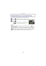 Preview for 147 page of Panasonic Lumix DMC-G3 Operating Instructions Manual