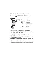 Preview for 177 page of Panasonic Lumix DMC-G3 Operating Instructions Manual