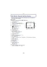 Preview for 185 page of Panasonic Lumix DMC-G3 Operating Instructions Manual