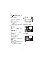 Preview for 187 page of Panasonic Lumix DMC-G3 Operating Instructions Manual