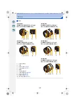 Preview for 15 page of Panasonic LUMIX DMC-G6GN Operating Instructions For Advanced Features