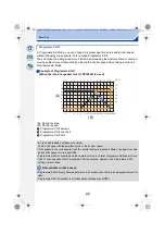 Preview for 98 page of Panasonic LUMIX DMC-G6GN Operating Instructions For Advanced Features