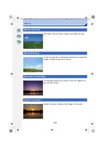 Preview for 113 page of Panasonic LUMIX DMC-G6GN Operating Instructions For Advanced Features