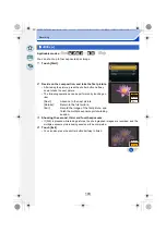 Preview for 193 page of Panasonic LUMIX DMC-G6GN Operating Instructions For Advanced Features
