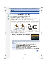 Preview for 197 page of Panasonic LUMIX DMC-G6GN Operating Instructions For Advanced Features