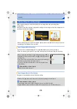 Preview for 286 page of Panasonic LUMIX DMC-G6GN Operating Instructions For Advanced Features