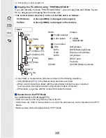 Preview for 349 page of Panasonic LUMIX DMC-G7 Owner'S Manual For Advanced Features