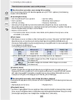 Preview for 359 page of Panasonic LUMIX DMC-G7 Owner'S Manual For Advanced Features