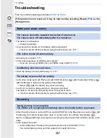 Preview for 387 page of Panasonic LUMIX DMC-G7 Owner'S Manual For Advanced Features