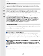 Preview for 408 page of Panasonic LUMIX DMC-G7 Owner'S Manual For Advanced Features