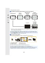 Preview for 46 page of Panasonic Lumix DMC-G85MK Owner'S Manual For Advanced Features