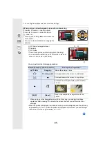 Preview for 103 page of Panasonic Lumix DMC-G85MK Owner'S Manual For Advanced Features