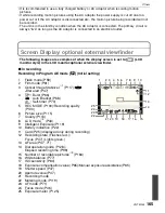 Preview for 165 page of Panasonic Lumix DMC-GF1 C Operating Instructions Manual