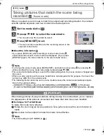 Preview for 89 page of Panasonic LUMIX DMC-GF1K Operating Instructions Manual