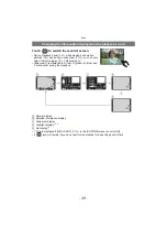 Preview for 39 page of Panasonic Lumix DMC-GF2 Operating Instructions Manual